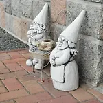 Am Bergmannsbrunnen *