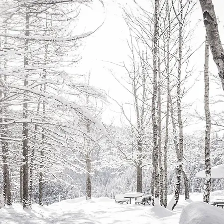 Am Bergmannsbrunnen * Schönheide