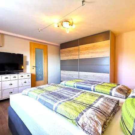 Am Bergmannsbrunnen Schönheide