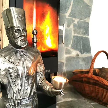 Am Bergmannsbrunnen *