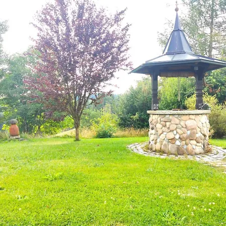 Am Bergmannsbrunnen *