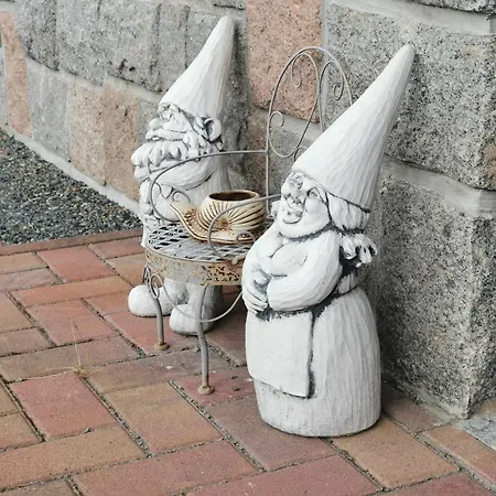 Am Bergmannsbrunnen *