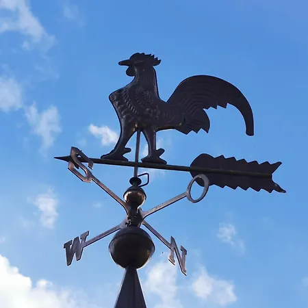 Am Bergmannsbrunnen
