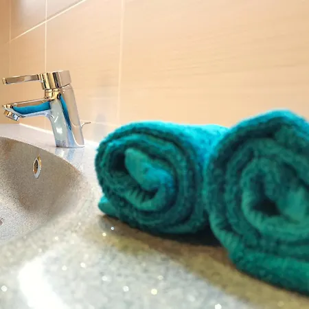 Am Bergmannsbrunnen * Schönheide