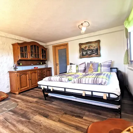 Am Bergmannsbrunnen *