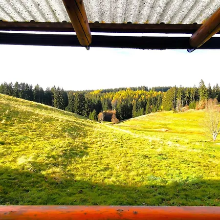 Am Bergmannsbrunnen * Schönheide