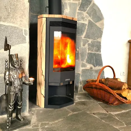 Am Bergmannsbrunnen *