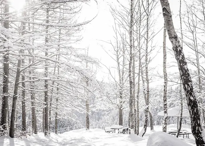 Am Bergmannsbrunnen * Schönheide