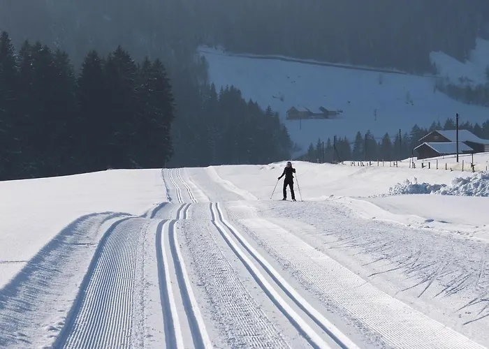 Am Bergmannsbrunnen Schönheide