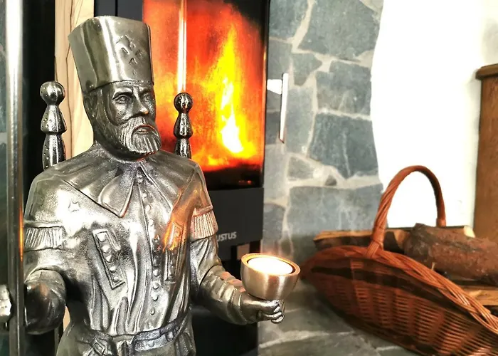 Am Bergmannsbrunnen *