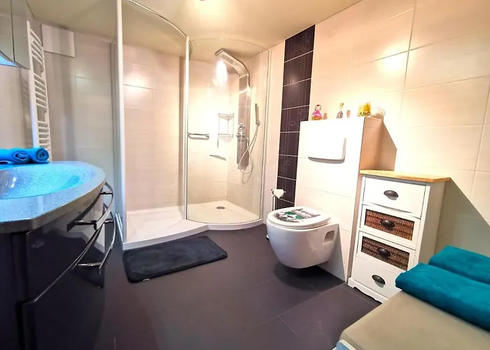 Am Bergmannsbrunnen *