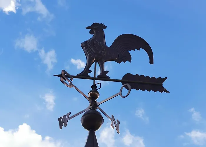 Am Bergmannsbrunnen