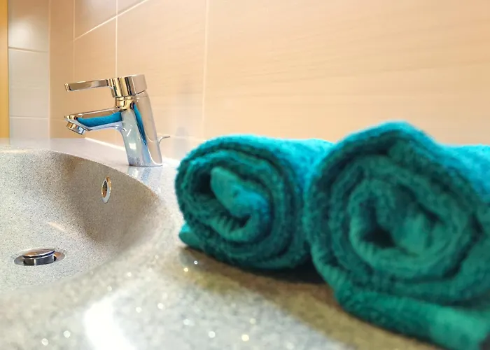 Am Bergmannsbrunnen * Schönheide