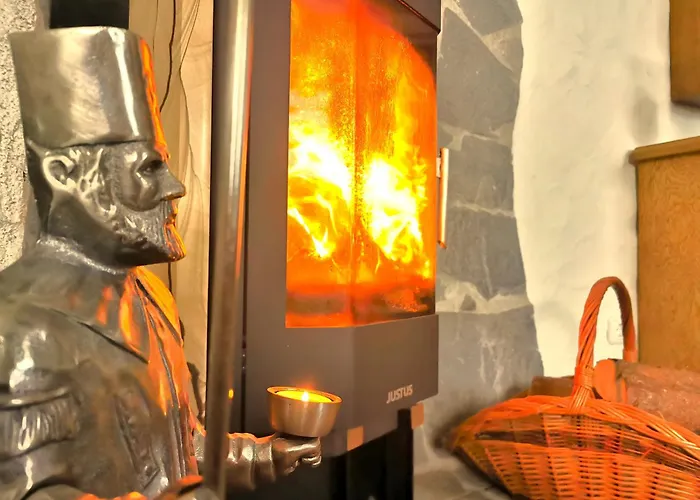 Am Bergmannsbrunnen Schönheide