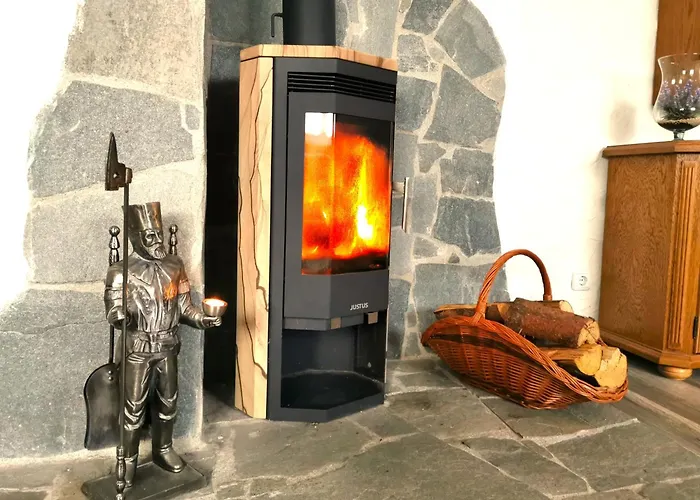 Am Bergmannsbrunnen *